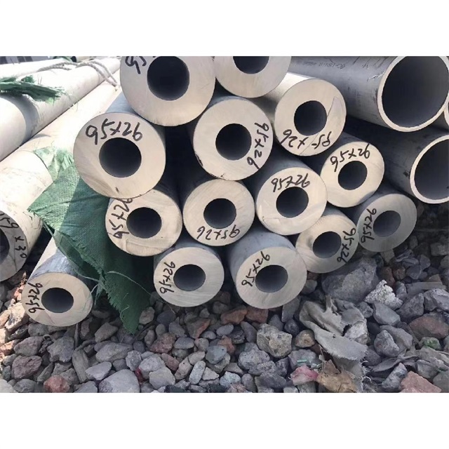 兰州42crmo无缝钢管厂