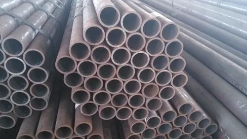 兰州中低压锅炉用无缝钢管尺寸