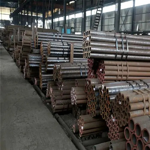 兰州gb8162-2008结构用无缝钢管