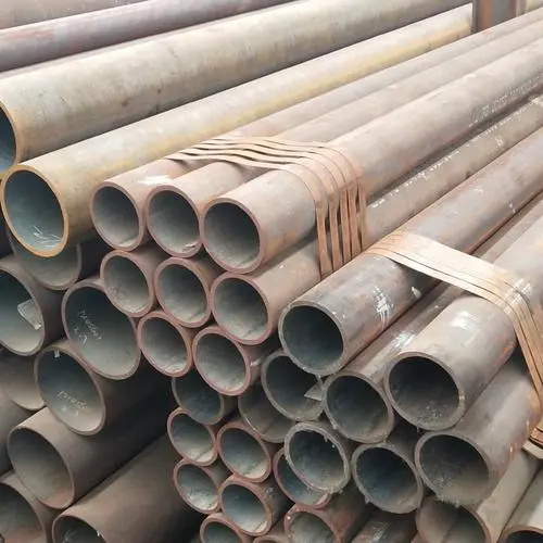 兰州9948石油裂化管