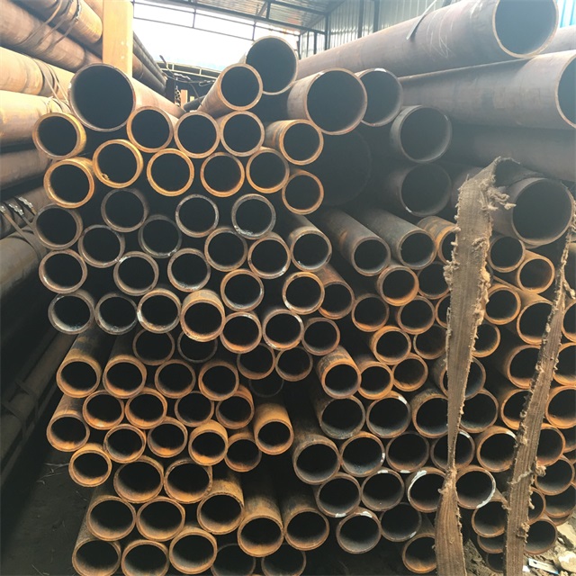 兰州9948石油钢管