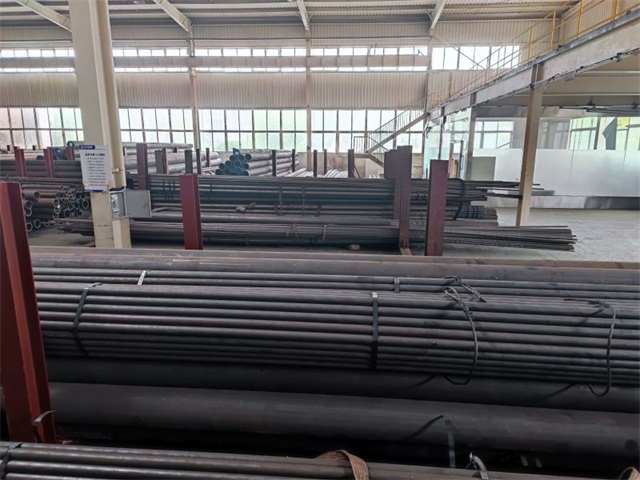 兰州20G高压锅炉管