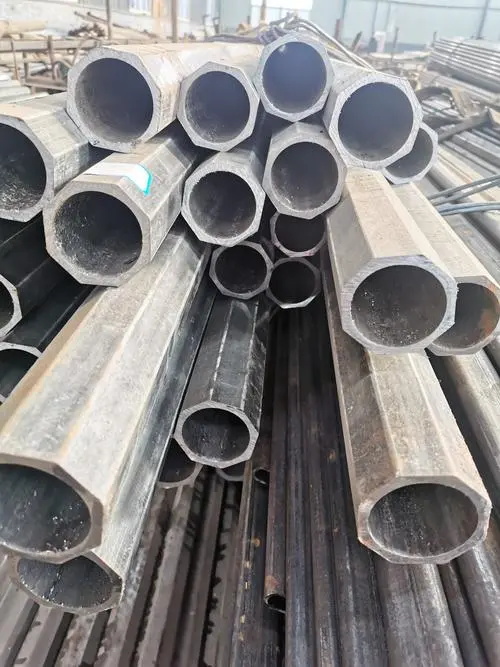 兰州20cr冷拔无缝钢管