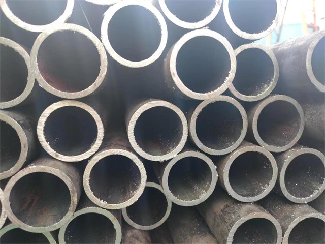 兰州27simn无缝钢管厂