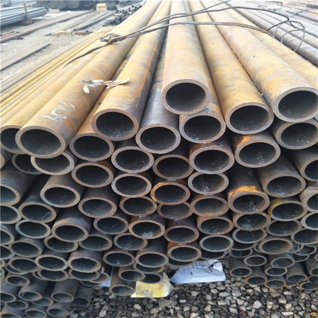 兰州l360无缝钢管