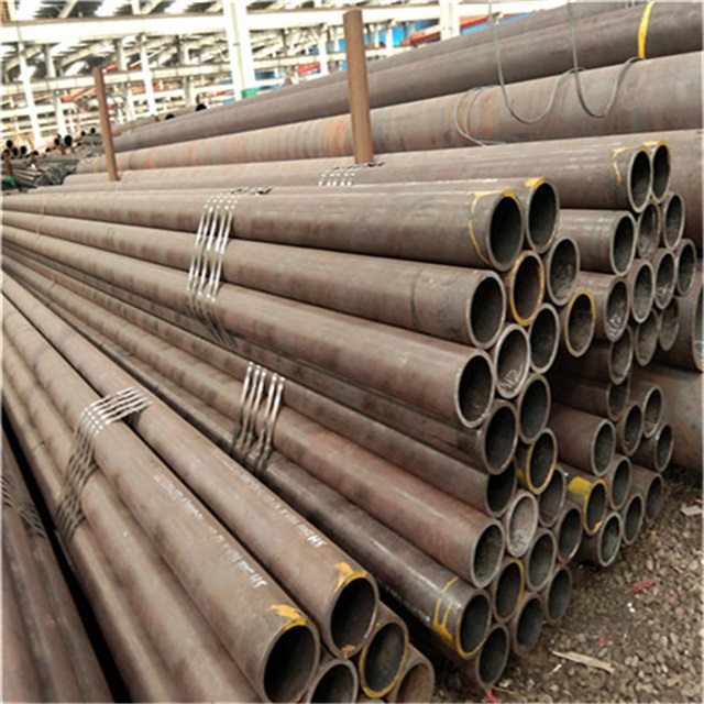 兰州12cr1movg无缝钢管