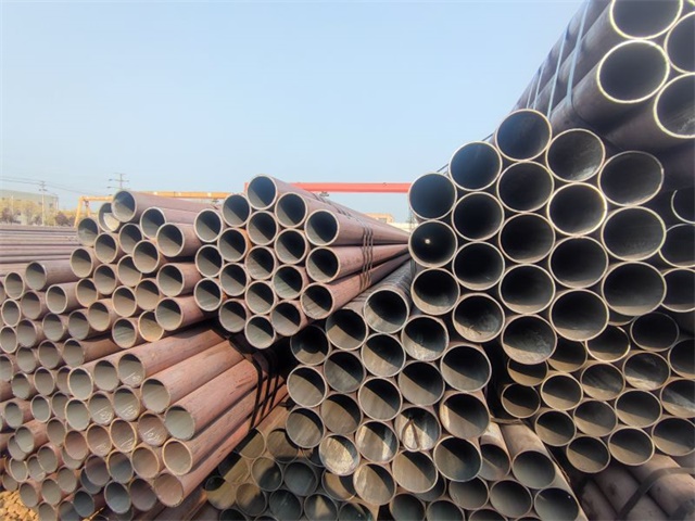 兰州dn600无缝钢管