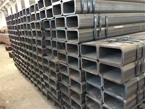 兰州低温无缝钢管厂家